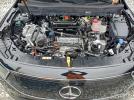 Mercedes-Benz EQB 250+ Image 6