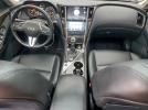 INFINITI Q50 Luxe Image 11