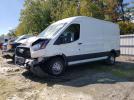 Ford Transit T-250 Image 1