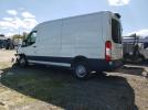 Ford Transit T-250 Image 4