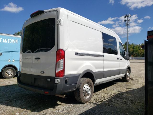 Ford Transit T-250 Image 3