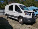 Ford Transit T-250 Image 2
