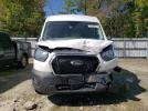 Ford Transit T-250 Image 7