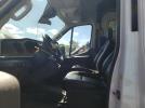Ford Transit T-250 Image 11