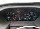 Ford Transit T-250 Image 9