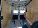 Ford Transit T-250 Image 5