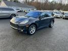 Porsche Macan S Image 10