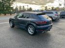Porsche Macan S Image 8