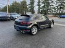 Porsche Macan S Image 9