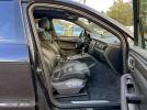 Porsche Macan S Image 7
