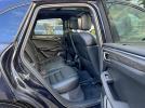 Porsche Macan S Image 2