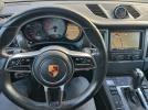 Porsche Macan S Image 3
