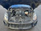 Porsche Macan S Image 6
