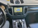 Porsche Macan S Image 4
