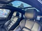 Porsche Macan S Image 5
