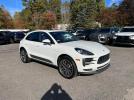 Porsche Macan Image 3