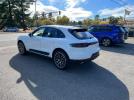 Porsche Macan Image 2