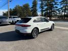 Porsche Macan Image 7