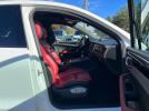 Porsche Macan Image 10