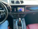 Porsche Macan Image 9