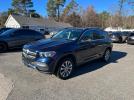 Mercedes-Benz GLE 350 4matic Image 6