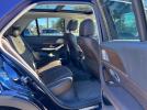 Mercedes-Benz GLE 350 4matic Image 5