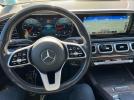 Mercedes-Benz GLE 350 4matic Image 4
