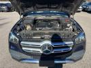 Mercedes-Benz GLE 350 4matic Image 9
