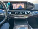 Mercedes-Benz GLE 350 4matic Image 10