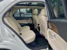 Mercedes-Benz GLE 350 Image 4