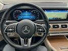 Mercedes-Benz GLE 350 Image 7