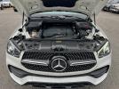 Mercedes-Benz GLE 350 Image 10