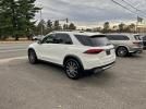 Mercedes-Benz GLE 350 4matic Image 3