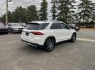 Mercedes-Benz GLE 350 4matic Image 2