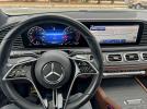 Mercedes-Benz GLE 350 4matic Image 6