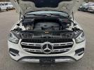 Mercedes-Benz GLE 350 4matic Image 8