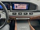 Mercedes-Benz GLE 350 4matic Image 10