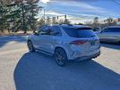 Mercedes-Benz GLE 350 4matic Image 8