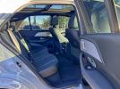 Mercedes-Benz GLE 350 4matic Image 5