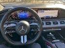 Mercedes-Benz GLE 350 4matic Image 6