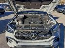 Mercedes-Benz GLE 350 4matic Image 7
