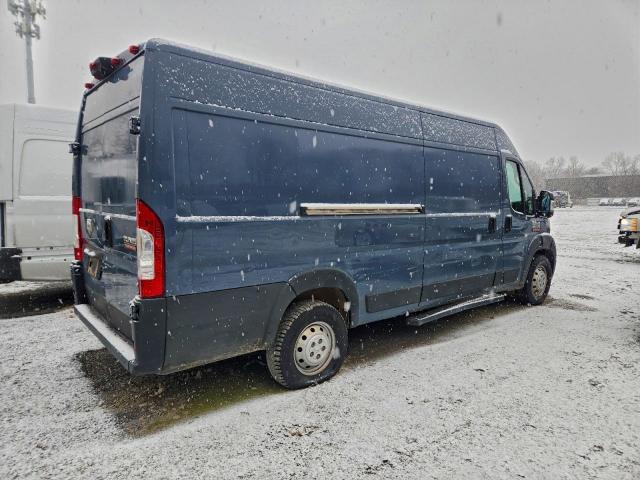 Ram Promaster 3500 High Image 2