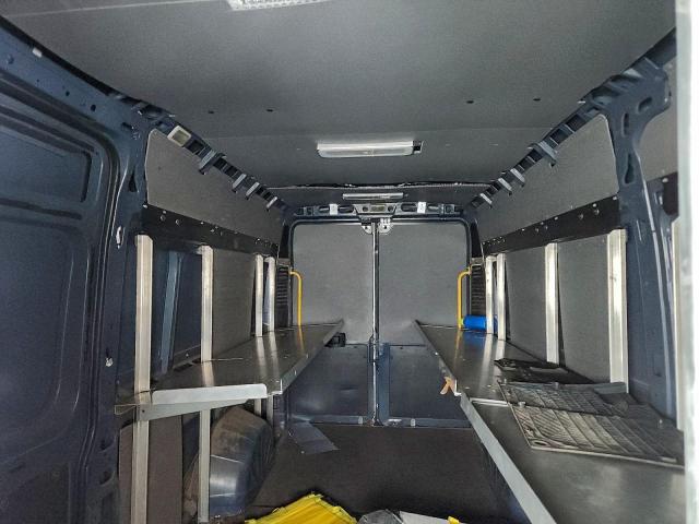 Ram Promaster 3500 High Image 6