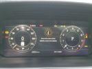 Land Rover Range Rover Supercharged Image 3