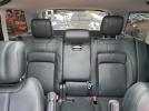 Land Rover Range Rover Supercharged Image 10