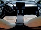 Tesla Model 3 Image 2