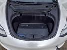 Tesla Model 3 Image 10