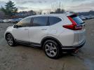 Honda Crv Ex Image 3