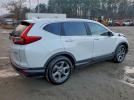 Honda Crv Ex Image 2