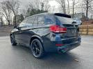 BMW X Series Xdrive50i Image 2